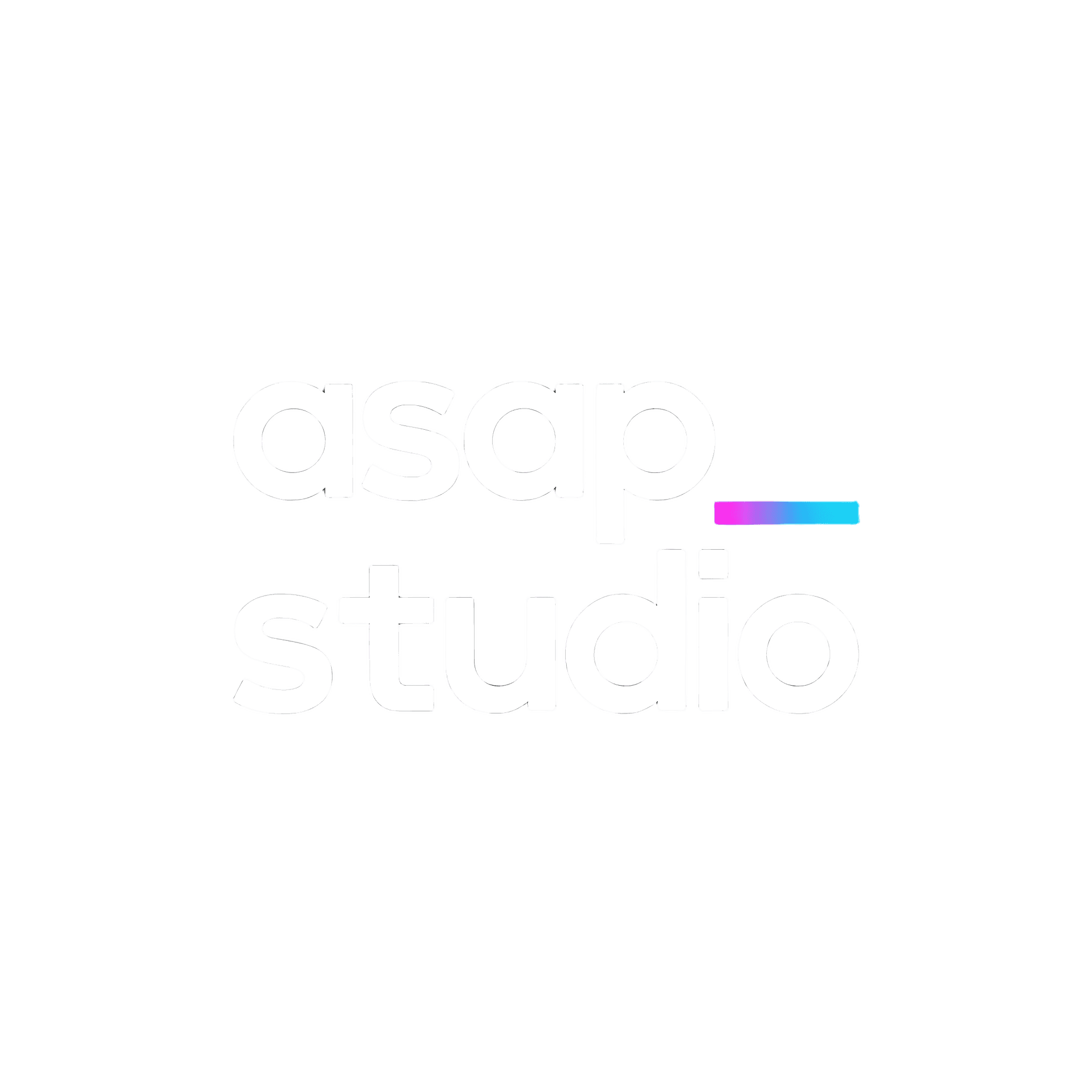 Asap Studio