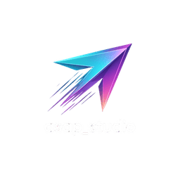 Asap Studio
