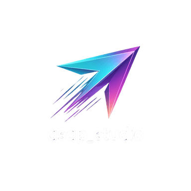 Asap Studio