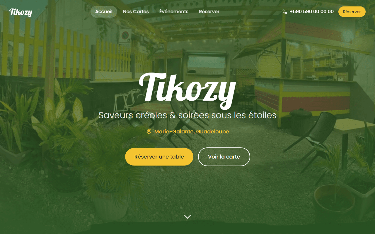 Tikozy